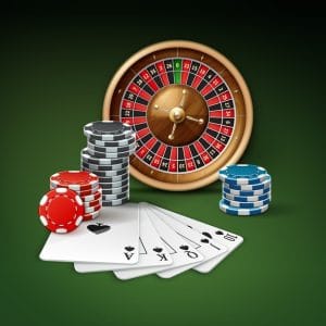 pourquoi-jouer-sur-le-casino-en-ligne-gratowin