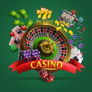 pourquoi-jouer-sur-le-casino-en-ligne-gratowin